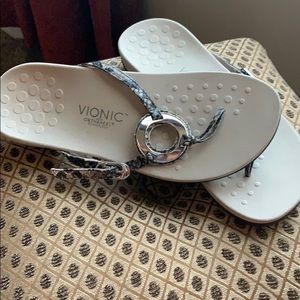 Vionic Sandals